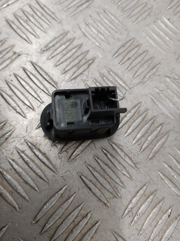 Bouton/Interrupteur PEUGEOT 1007 Essence - 1