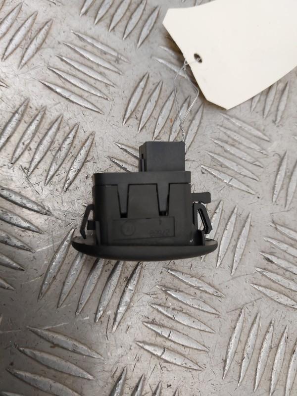 Bouton/Interrupteur PEUGEOT 1007 Essence - 1