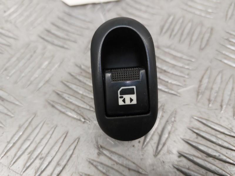 Bouton/Interrupteur PEUGEOT 1007 Essence - 1