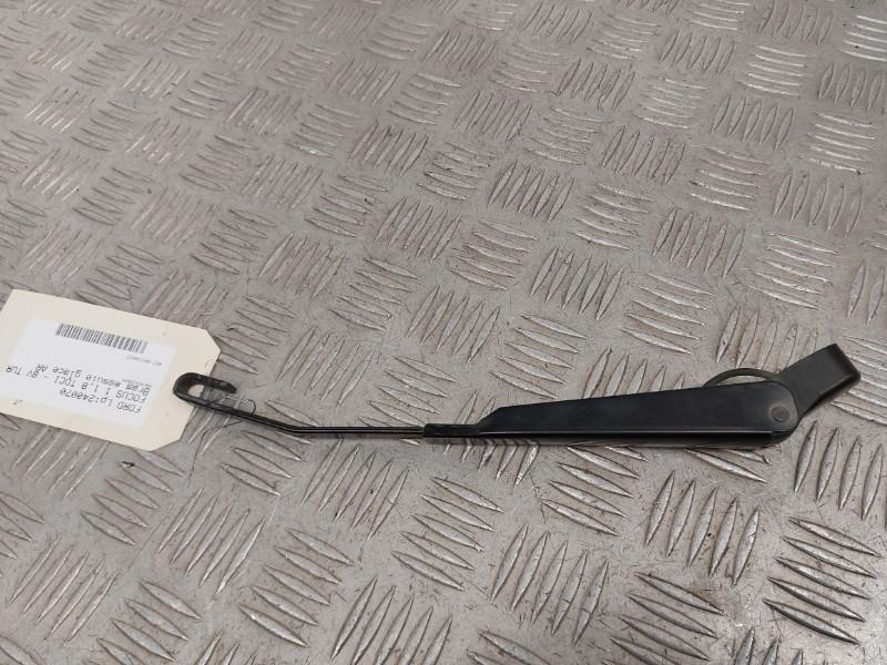 Bras essuie glace arriere FORD FOCUS 1 Diesel - 1