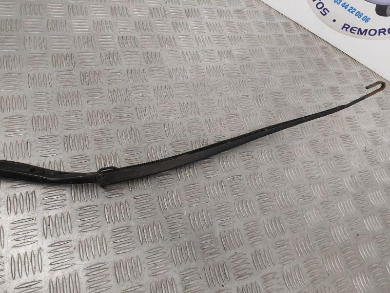 Bras essuie glace avant gauche CITROEN C8 Diesel - 1