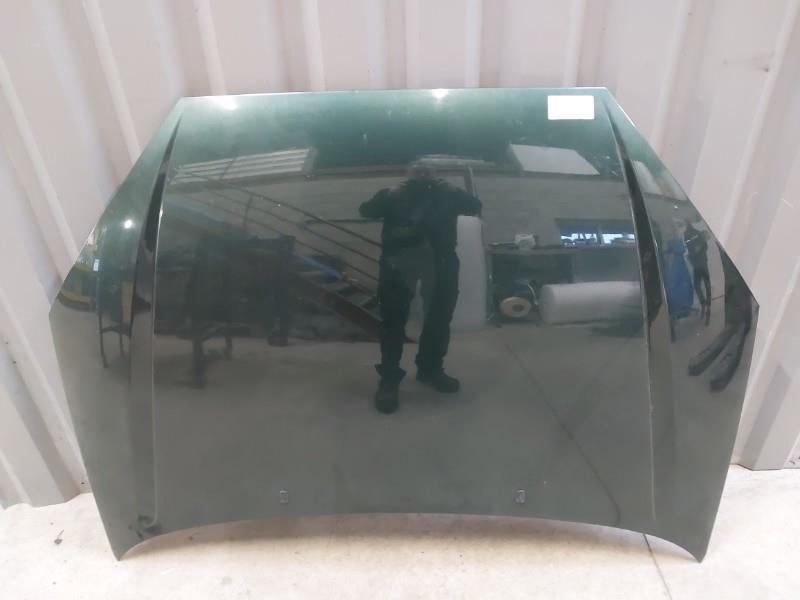 Capot FORD FOCUS 1 Diesel - 1