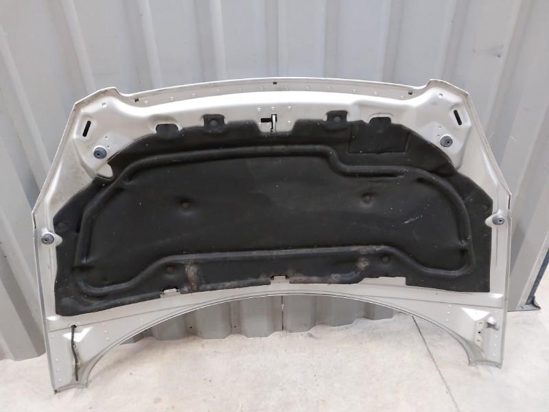 Capot PEUGEOT 307 PHASE 1 BREAK Diesel - 1