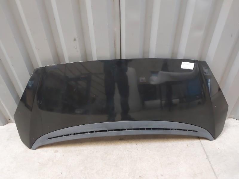 Capot PEUGEOT 1007 Essence - 1