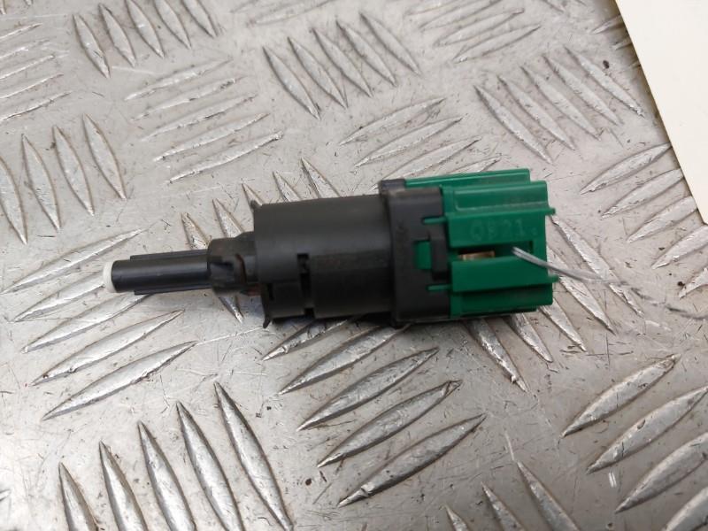 Contacteur feu stop CITROEN C3 PICASSO PHASE 1 Diesel - 1