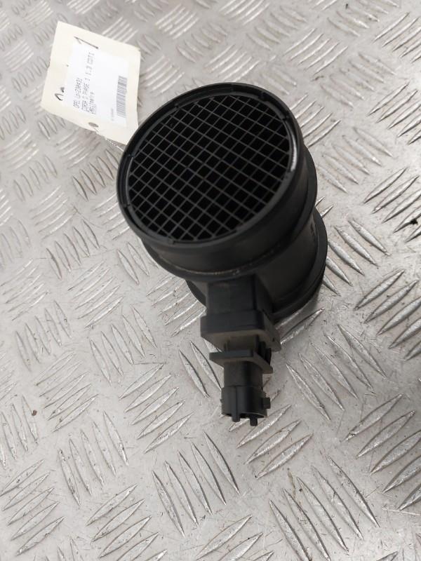 Debitmetre OPEL CORSA D PHASE 1 Diesel - 1