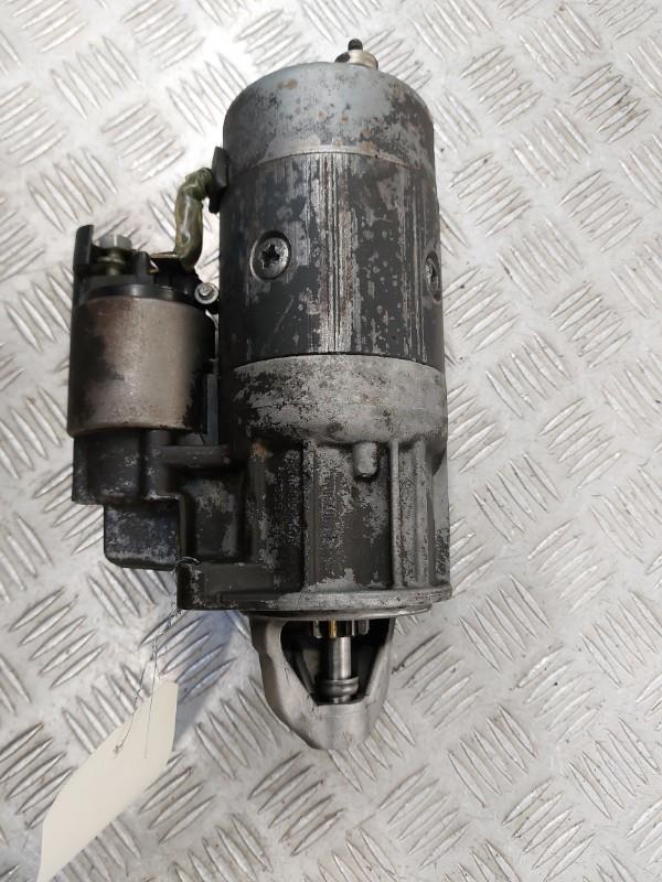 Demarreur FORD MONDEO 1 PHASE 2 BREAK Diesel - 1