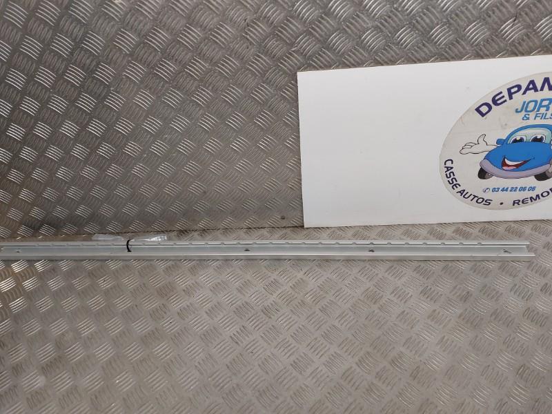 Divers NISSAN NAVARA 1 PHASE 1 Diesel - 1