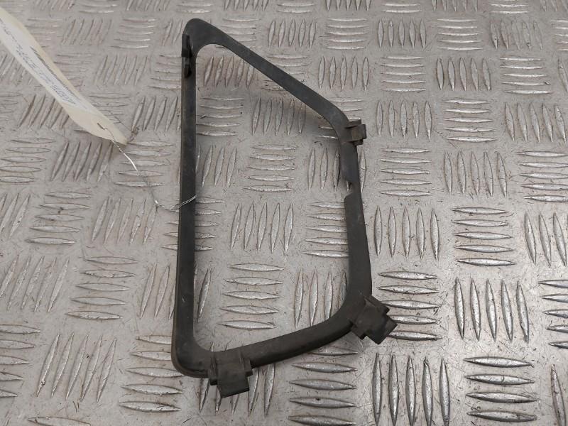 Enjoliveur anti brouillard FORD FOCUS 1 Diesel - 1