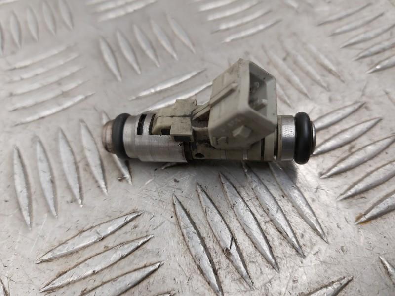 Injecteurs CITROEN SAXO PHASE 1 Essence - 1