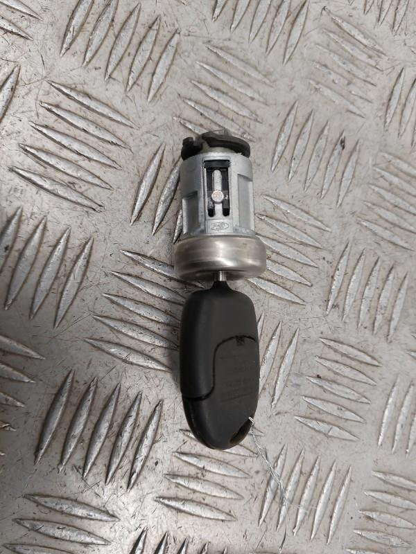 Neiman FORD FOCUS 1 Essence - 1