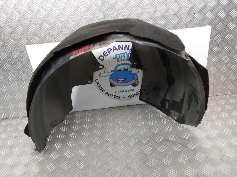 Pare boue avant droit FORD FOCUS 1 Diesel - 1