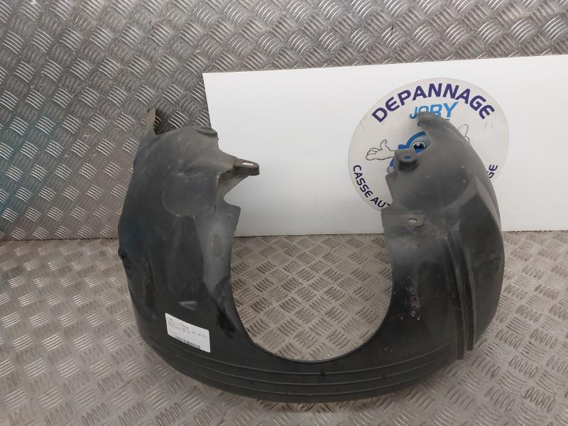 Pare boue avant droit FORD FOCUS 1 Essence - 1