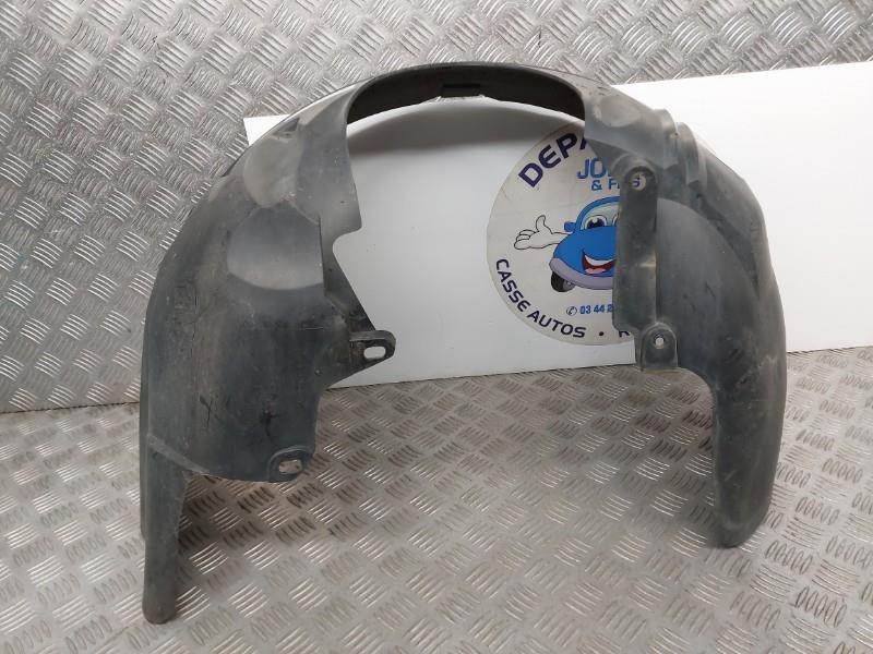 Pare boue avant gauche FORD FOCUS 1 Essence - 1