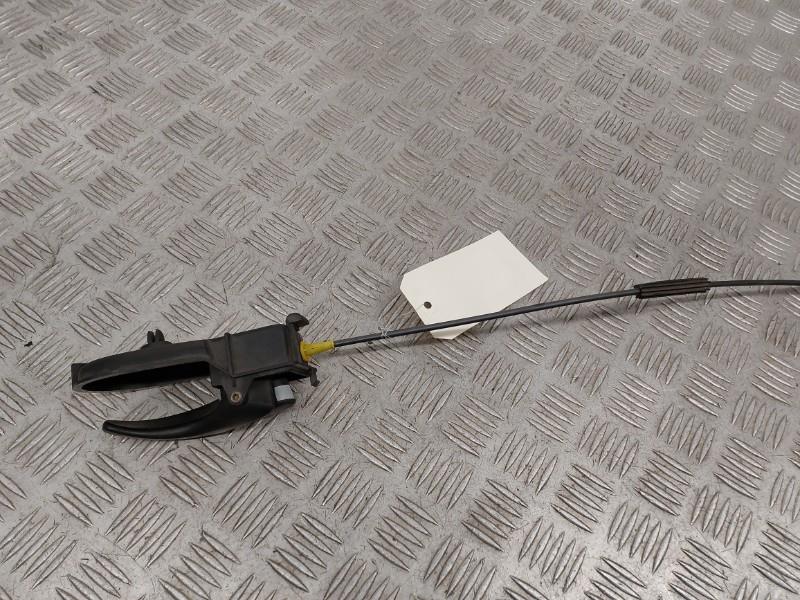 Poignee interieur avant droit FORD FOCUS 1 Essence - 1