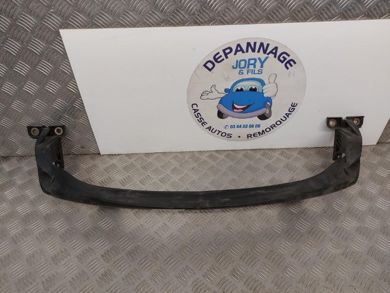 Traverse inferieure OPEL CORSA D PHASE 1 Diesel - 1