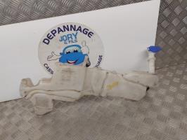 Photo de la pièce