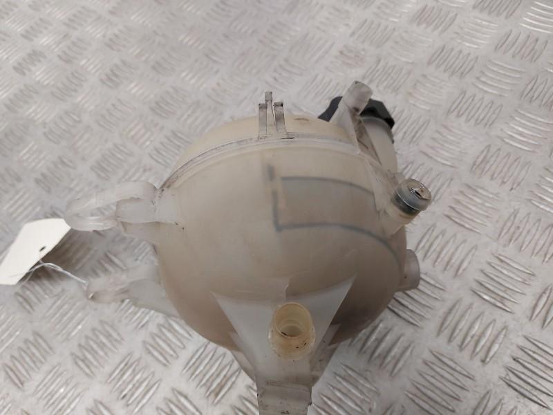 Vase d'expansion PEUGEOT 1007 Essence - 1