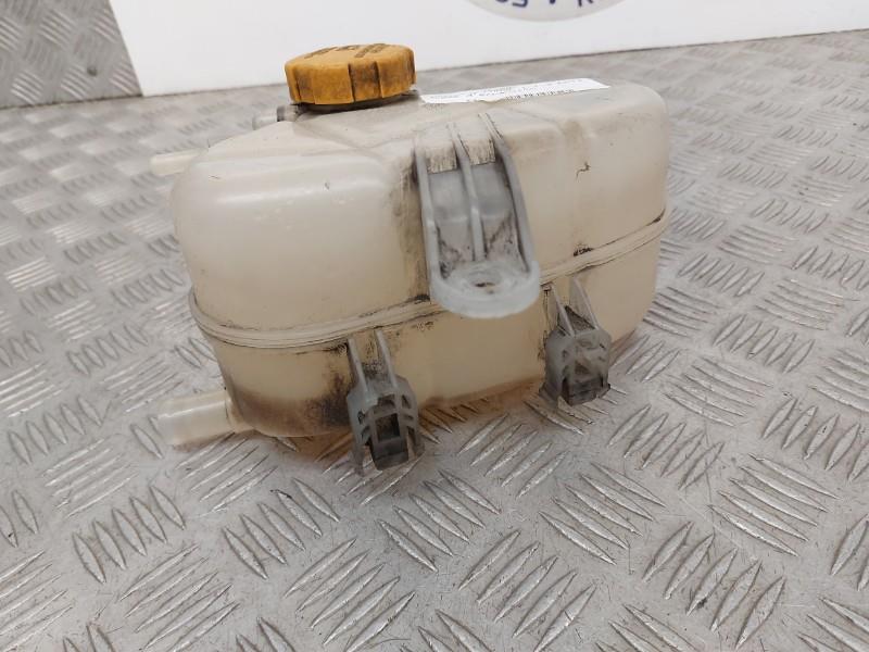 Vase d'expansion OPEL CORSA D PHASE 1 Diesel - 1