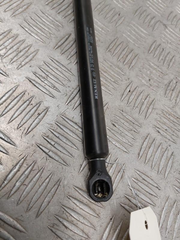 Verin de coffre RENAULT TWINGO 1 PHASE 3 Essence - 1