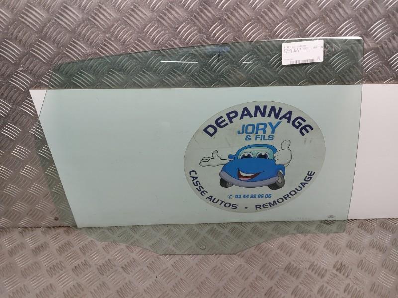 Vitre arriere droit FORD FOCUS 1 Diesel - 1