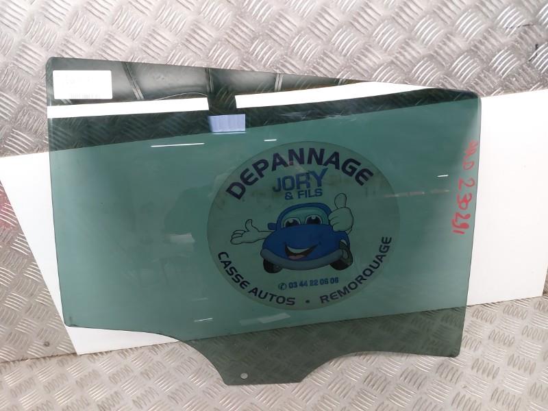 Vitre arriere droit MAZDA 5 1 PHASE 1 Diesel - 1