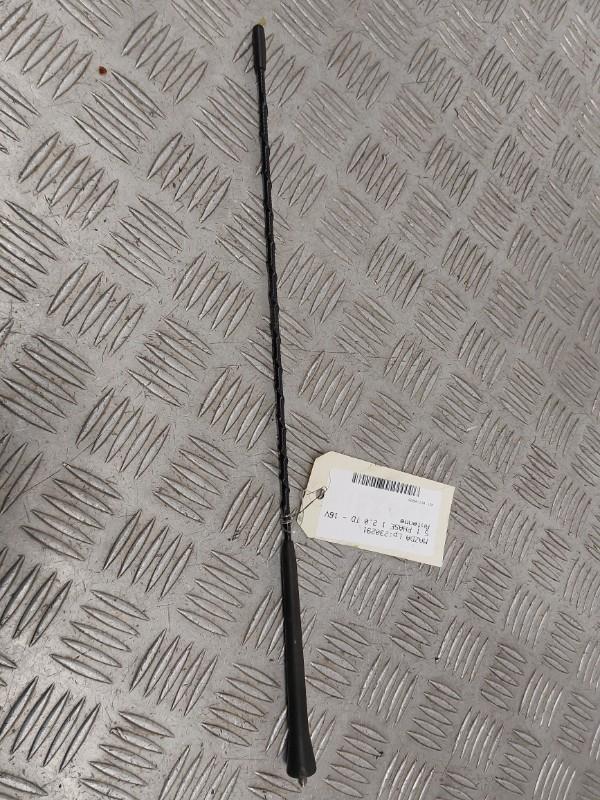 Antenne MAZDA 5 1 PHASE 1 Diesel - 1