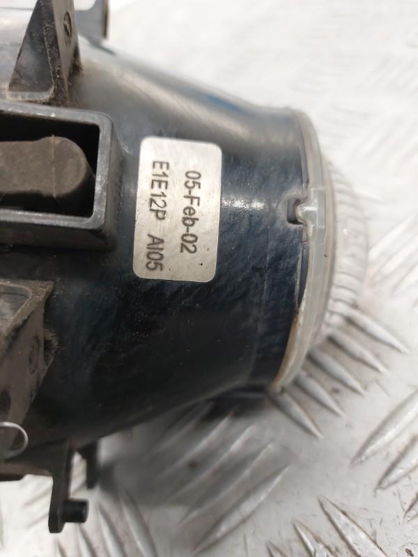 Anti brouillard droit (feux) BMW SERIE 3 E46 PHASE 2 Diesel - 1