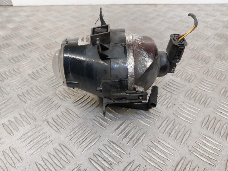 Anti brouillard gauche (feux) BMW SERIE 3 E46 PHASE 2 Diesel - 1