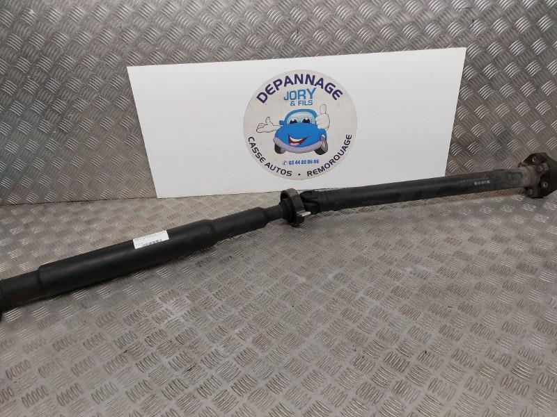 Arbre de transmission (propulsion) BMW SERIE 3 E90 PHASE 1 Diesel - 1