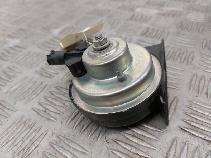 Avertisseur/Klaxon BMW SERIE 3 E90 PHASE 1 Diesel - 1