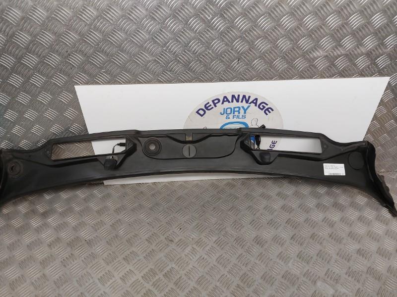 Baie de pare brise BMW SERIE 3 E90 PHASE 1 Diesel - 1