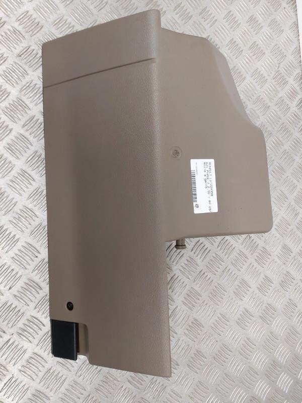 Boite a gants RENAULT R21 PHASE 2 Diesel - 1