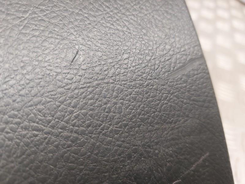 Boite a gants OPEL FRONTERA B Diesel - 1
