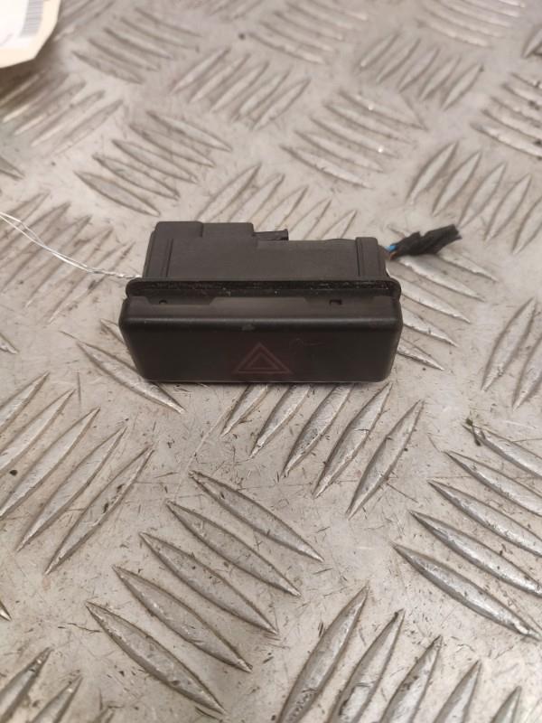 Bouton de warning BMW SERIE 5 E39 PHASE 1 Diesel - 1