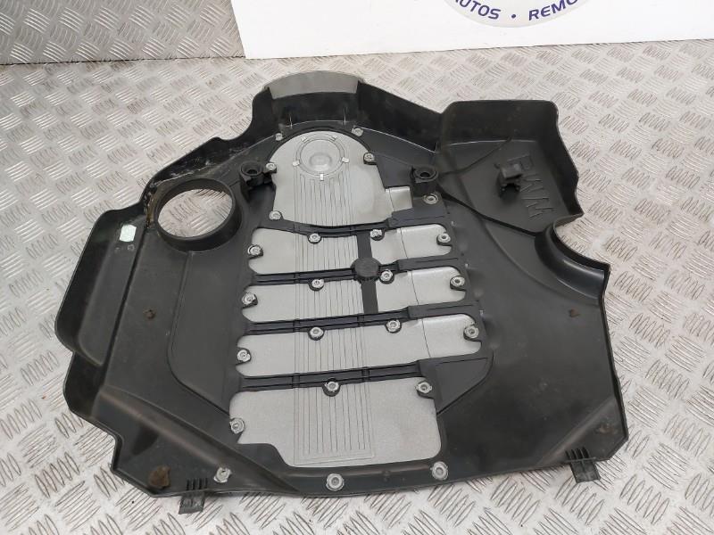 Cache moteur  BMW SERIE 3 E90 PHASE 1 Diesel - 1