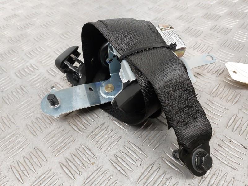 Ceinture avant droit OPEL AGILA A Essence - 1