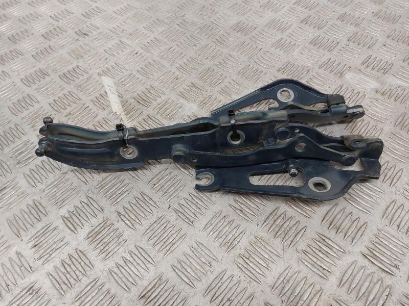 Charniere de hayon BMW SERIE 3 E90 PHASE 1 Diesel - 1