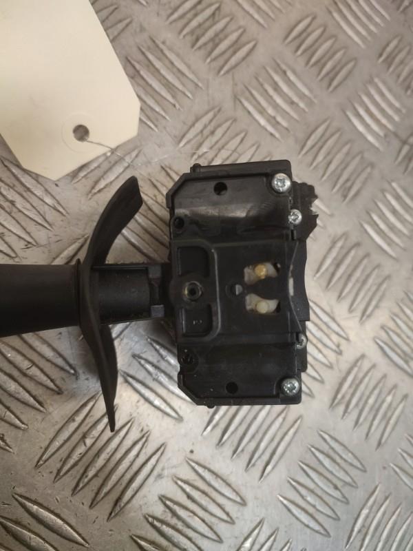 Commodo phare RENAULT MASTER 2 PHASE 1 Diesel - 1
