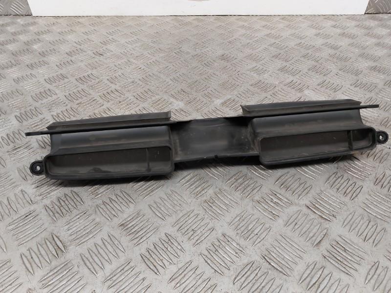 Conduite d'air BMW SERIE 3 E90 PHASE 1 Diesel - 1
