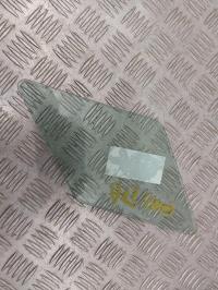 Photo de la pièce