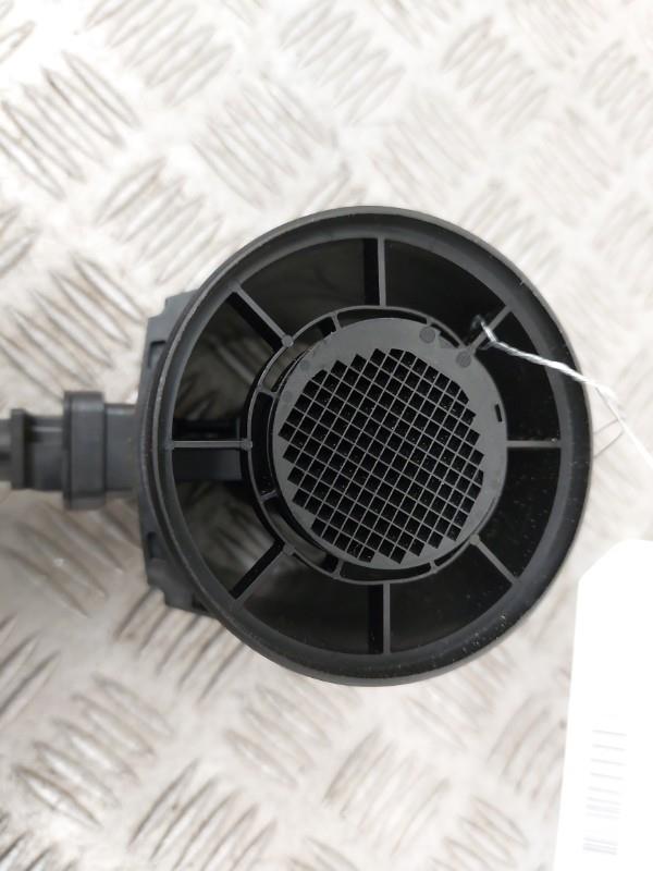 Debitmetre BMW SERIE 3 E90 PHASE 1 Diesel - 1