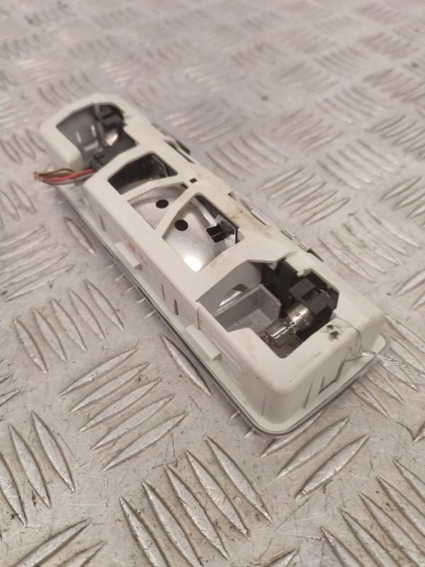 Eclairage de plafonnier BMW SERIE 5 E39 PHASE 1 Diesel - 1