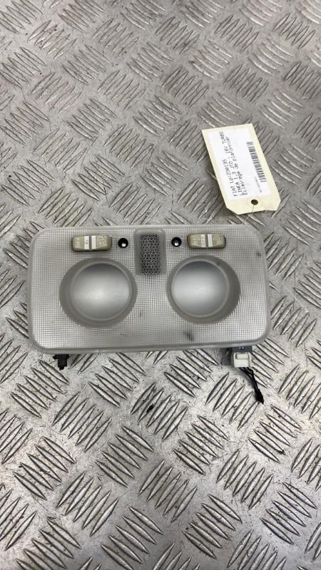 Eclairage de plafonnier FIAT LINEA Diesel - 1
