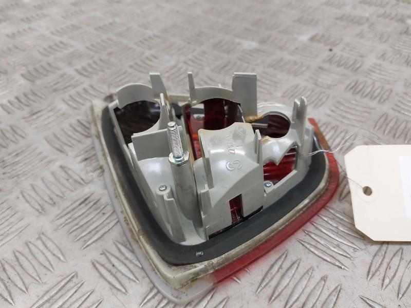 Feu arriere secondaire gauche (feux) BMW SERIE 3 E90 PHASE 1 Diesel - 1