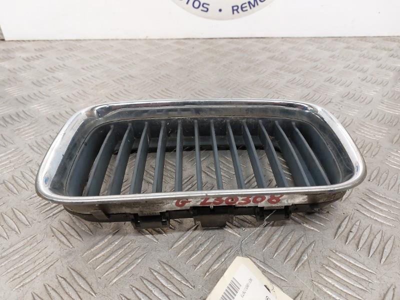 Grille de calandre gauche BMW SERIE 3 E36 COMPACT Essence - 1