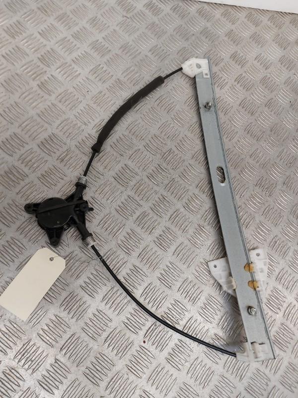 Mecanisme de leve vitre electrique avant droit MAZDA 5 1 PHASE 1 Diesel - 1
