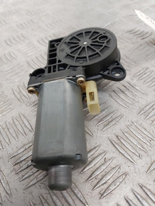 Moteur leve vitre avant droit FORD FUSION PHASE 1 Essence - 1
