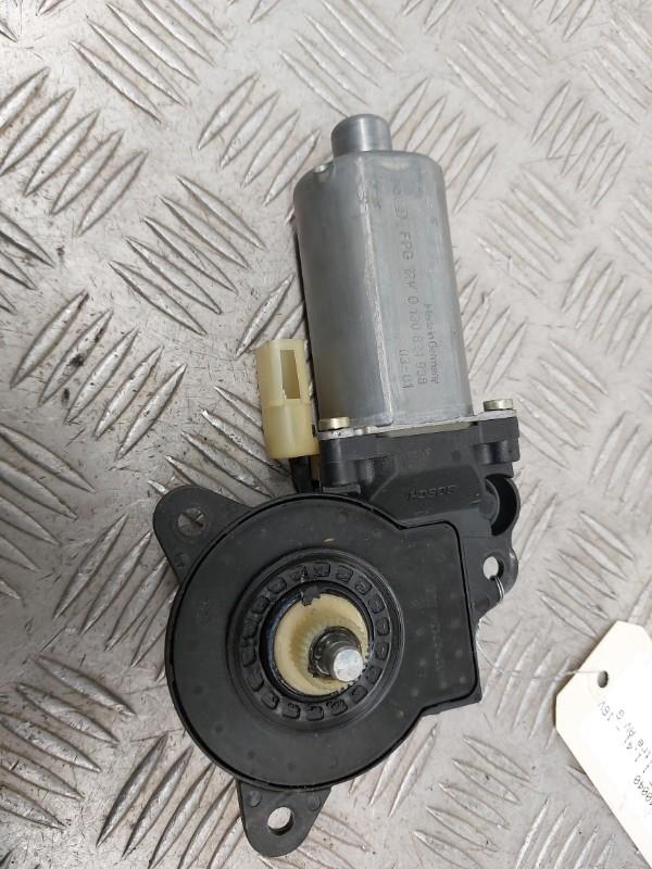 Moteur leve vitre avant gauche FORD FUSION PHASE 1 Essence - 1