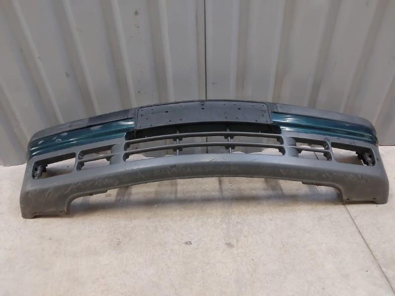 Pare choc avant BMW SERIE 3 E36 COMPACT Essence - 1
